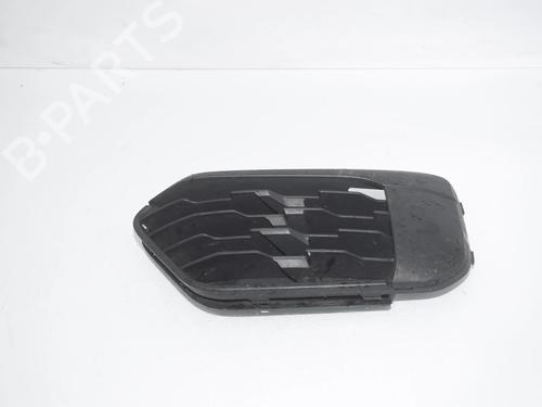 Used Grille Grille 38600681 38600681