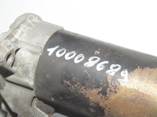 Starter BMW X5 (E70) 3.0 3.0d | BP34063565M8  - Image 5