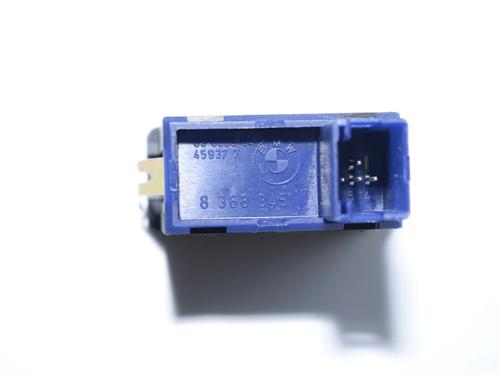 Switch BMW X5 (E53) 3.0 d | BP34061563I30  - Image 5