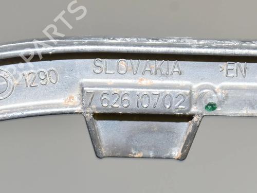 Other BMW i3 (I01) Electric | BP34069250O1  - Image 6