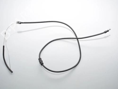 BP34088501O1 main image