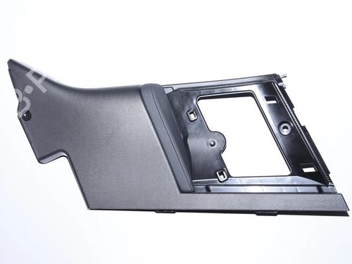 andre-bmw-i3-i01-2013-34078228 main image