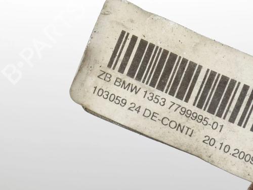 Pipe BMW 3 Touring (E91) 330 d | BP34085232M125  - Image 6