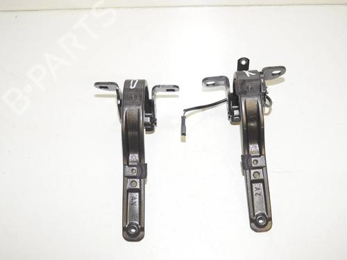 hingedoor-check-strap-bmw-i3-i01-2013-34071563 main image