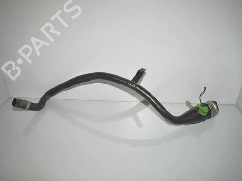 Pipe BMW 5 Touring (F11) 530 d xDrive | BP34071963M125 - Image 2