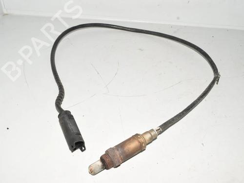 Used Electronic sensor Electronic sensor BMW 5 (E39) 530 i (231 hp) 34080005 34080005