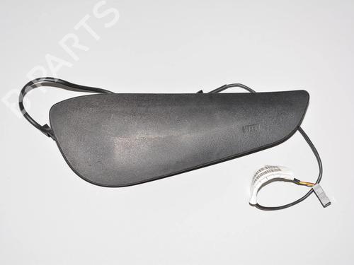 Used Other Other BMW 1 (E81) 116 d (116 hp) 34078872 34078872