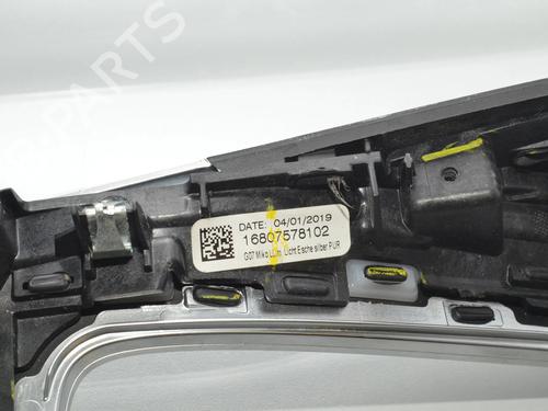 Other BMW X7 (G07) xDrive 30 d | BP34081212O1 - Image 6
