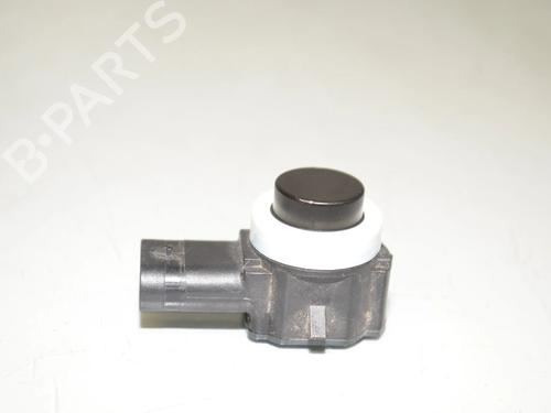 Used Electronic module Electronic module 39382486 39382486