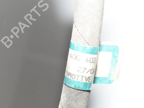 AC pipe BMW X3 (E83) 2.0 sd | BP34062431M126  - Image 5