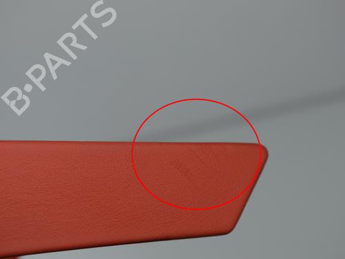 Middle console BMW 8 Coupe (G15, F92) M8 | BP34080280I22  - Image 9