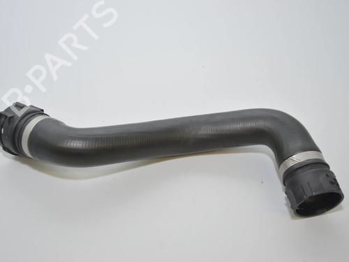 Used Pipe Pipe BMW 4 Coupe (F32, F82) 420 d (190 hp) 34079224 34079224