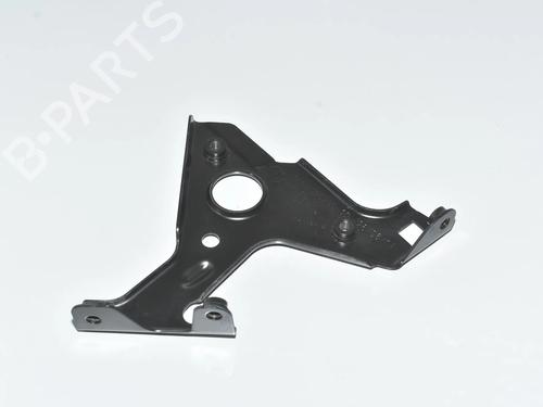 Used Support Support BMW 4 Coupe (F32, F82) 435 d xDrive (313 hp) 34090499 34090499