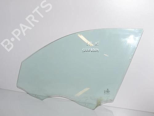 front-right-door-window-bmw-3-touring-e91-2004-2005-2006-2007-2008-2009-2010-2011-2012-34082799 main image