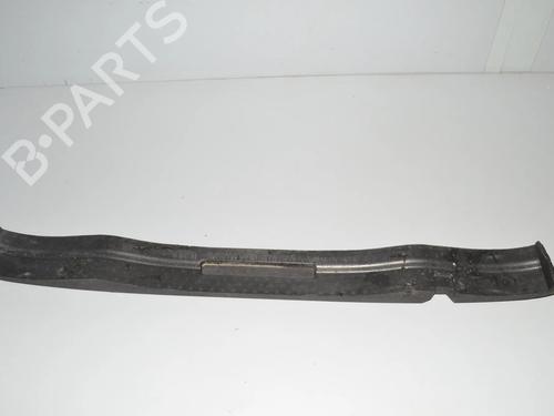 Tværbjælke BMW 7 (E65, E66, E67) 730 d | BP34097829C162 - Image 3