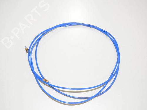 Used Pipe Pipe BMW 7 (G11, G12) 730 d, Ld xDrive (265 hp) 34087365 34087365