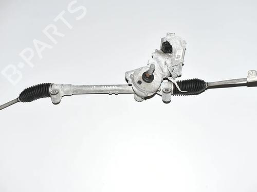 Steering rack BMW i3 (I01) Range Extender | BP34068475M22  - Image 6