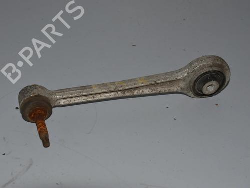 left-rear-suspension-arm-bmw-5-touring-e39-1996-1997-1998-1999-2000-2001-2002-2003-2004-34072673 main image