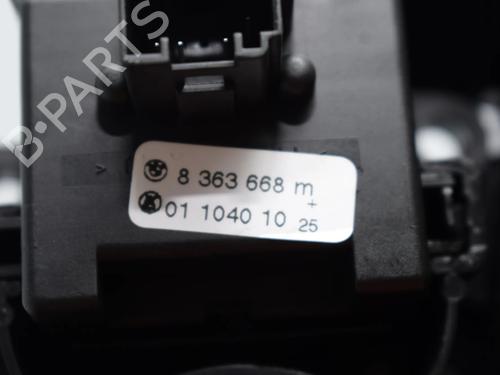 Ratstangsstang BMW X5 (E53) 4.6 is | BP34071163I23  - Image 6