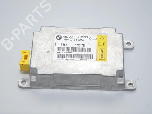 ecu-airbags-bmw-7-e65-e66-e67-2001-2002-2003-2004-2005-2006-2007-2008-2009-34091132 main image