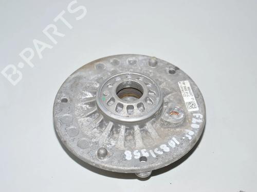Støtte Støtte BMW 1 (F20) 118 d (143 hp) 34074099 34074099