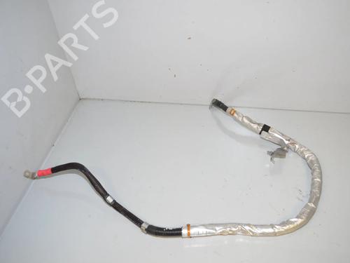 BP34078980E12 main image