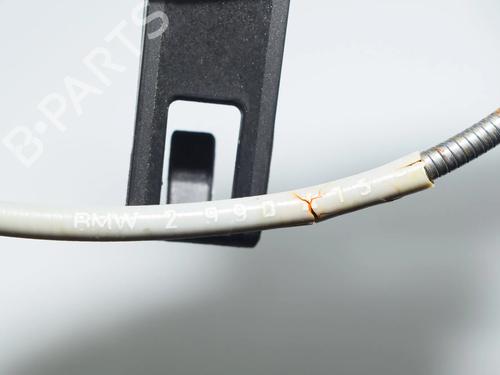 Support BMW X1 (E84) xDrive 20 d | BP34082204C155  - Image 5