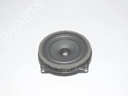 speaker-bmw-i3-i01-2013-34083226 main image