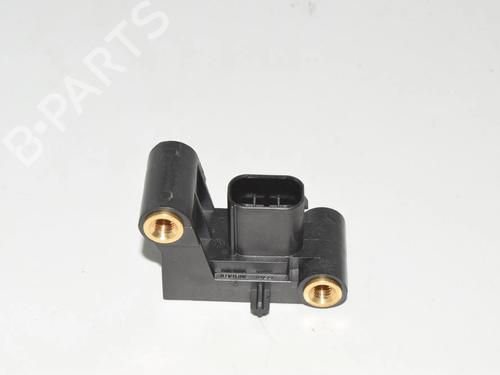 elektronisk-sensor-bmw-5-e60-2001-2002-2003-2004-2005-2006-2007-2008-2009-2010-34086426 main image