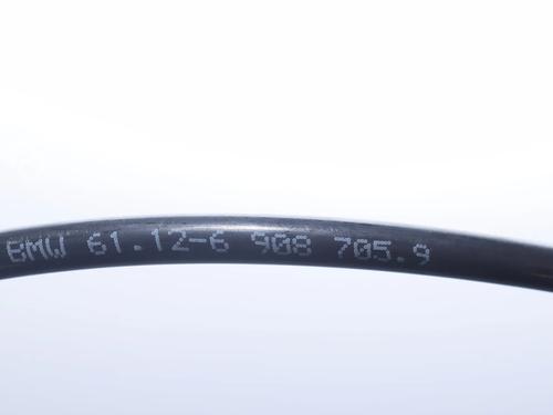 elektronisk-sensor-bmw-7-e65-e66-e67-2001-2002-2003-2004-2005-2006-2007-2008-2009-34070179 main image