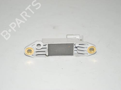 elektronisk-modul-bmw-x5-e53-2000-2001-2002-2003-2004-2005-2006-34085700 main image