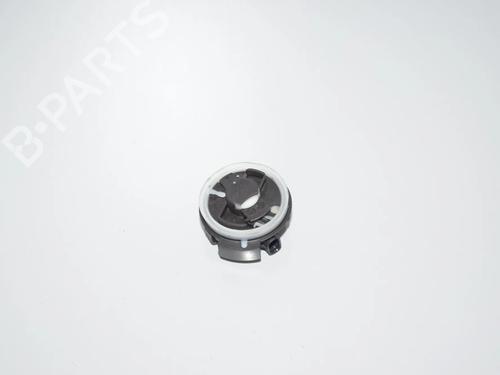 Electronic sensor BMW 7 (G11, G12) 730 d, Ld xDrive | BP34078833M84 - Image 2