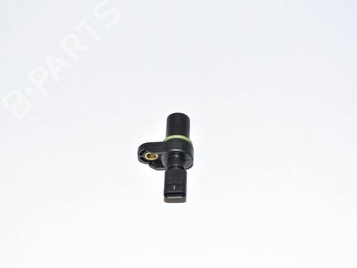 Electronic sensor BMW 3 (F30, F80) 320 d | BP34071413M84 - Image 2