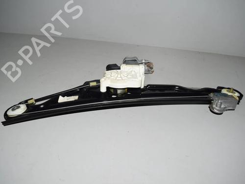 rear-right-window-mechanism-bmw-5-e60-2001-2002-2003-2004-2005-2006-2007-2008-2009-2010-34063094 main image