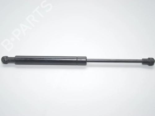 hood-lift-support-bmw-5-touring-e61-2004-2005-2006-2007-2008-2009-2010-34084468 main image