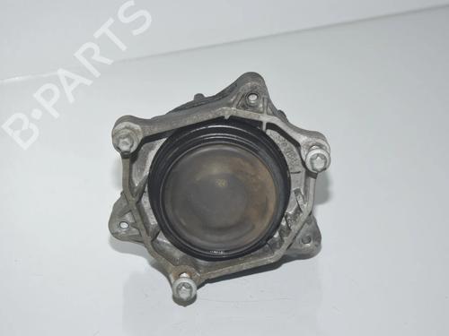 Used Engine mount Engine mount BMW 4 Gran Coupe (F36) 420 d (190 hp) 34089563 34089563