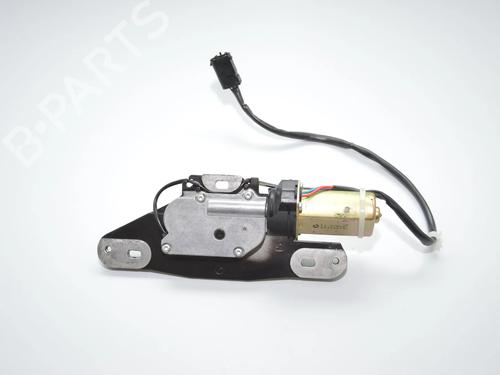 tailgate-lock-bmw-5-touring-e39-1996-1997-1998-1999-2000-2001-2002-2003-2004-34073419 main image