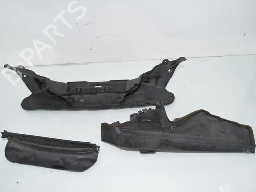 Used Other Other BMW X5 (E70) xDrive 40 d (306 hp) 34442619 34442619