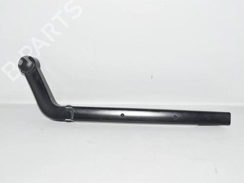 Bagrudeviskerarm Bagrudeviskerarm LAND ROVER DISCOVERY IV (L319) 3.0 TD 4x4 (272 hp) 34093639 34093639