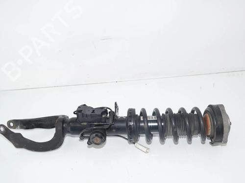 Used Left front shock absorber Left front shock absorber BMW 5 Touring (F11) M 550 d xDrive (381 hp) 34093086 34093086