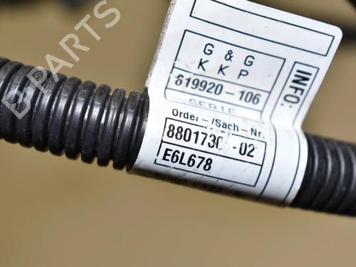 Cable BMW i3 (I01) Electric | BP37610780E12 - Image 4