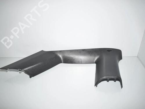 andre-bmw-i3-i01-2013-34082850 main image