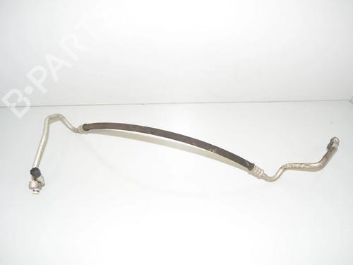 Used AC pipe AC pipe BMW 5 Touring (F11) 530 d (258 hp) 34091077 34091077