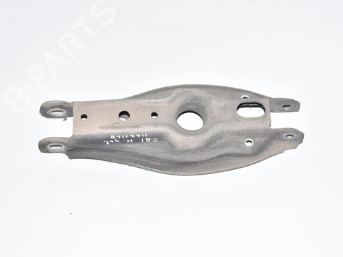 BP34085201M14 main image