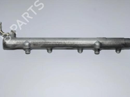 injection-rail-bmw-3-e90-2004-2005-2006-2007-2008-2009-2010-2011-2012-34084157 main image