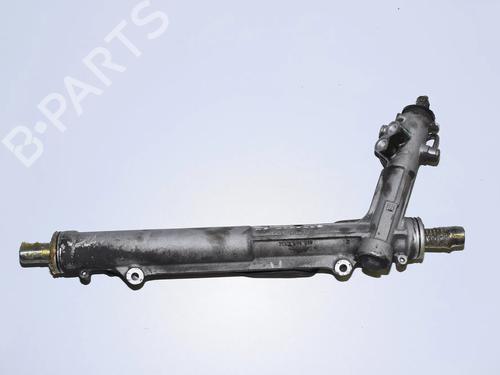 steering-rack-bmw-x5-e53-2000-2001-2002-2003-2004-2005-2006-34071929 main image
