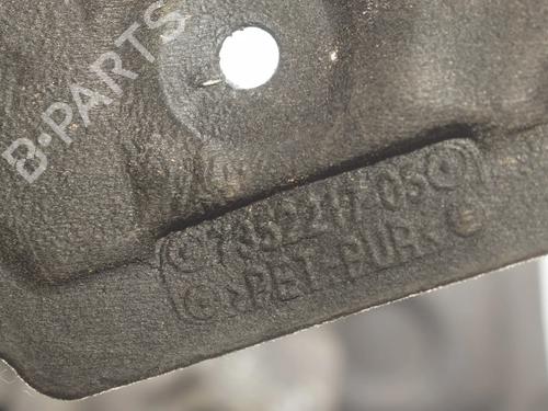 Other BMW 5 Touring (G31) 520 d | BP34065905O1  - Image 6