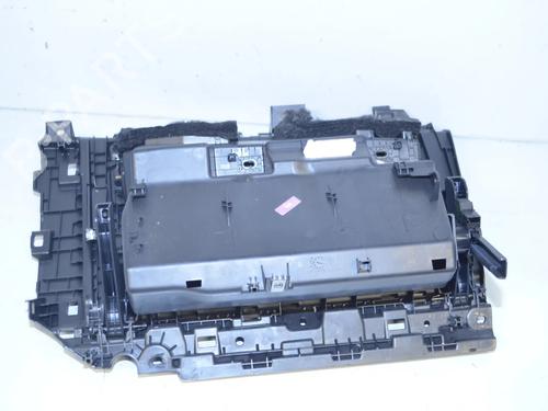 Handskerum BMW 2 Active Tourer (U06) 218d | BP34062549C95  - Image 5