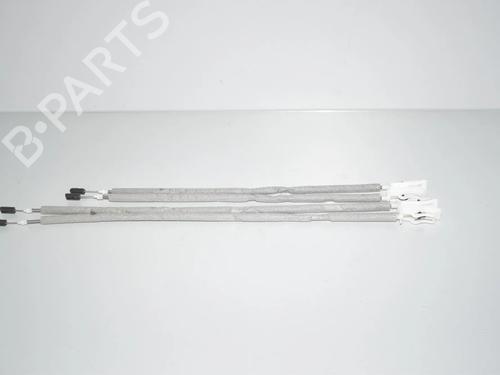 Used Other Other BMW 5 (F10) 535 d xDrive (313 hp) 34093401 34093401