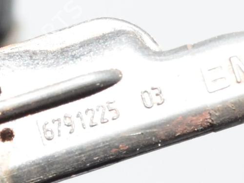 Electronic sensor BMW 3 Touring (F31) 320 d xDrive | BP34081553M84  - Image 5